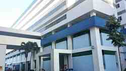 Pantech Business Hub (D5), Factory #634708061